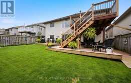 489 FIDDLE PARK LANE | Shelburne Ontario | Slide Image Forty-eight