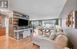 489 FIDDLE PARK LANE | Shelburne Ontario | Slide Image Eight
