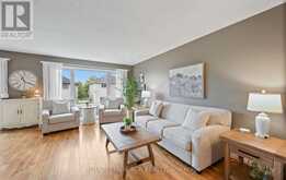 489 FIDDLE PARK LANE | Shelburne Ontario | Slide Image Nine