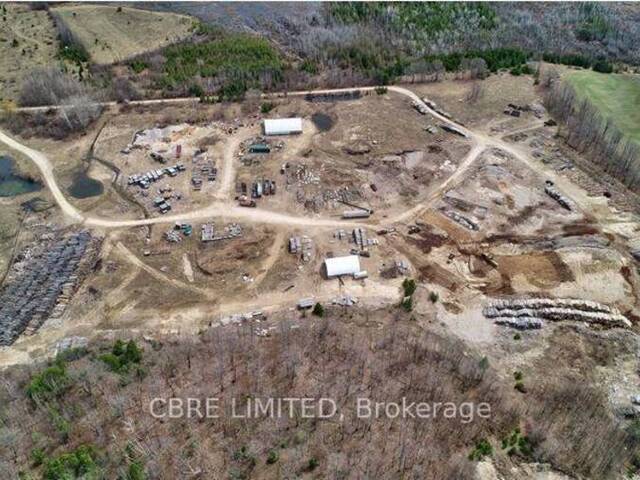 7 NORTH DIAGONAL ROAD Georgian Bluffs Ontario, N0H 2T0 - Vacant Land For Sale