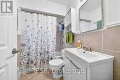 420 UPPER GAGE AVENUE | Hamilton Ontario | Slide Image Ten
