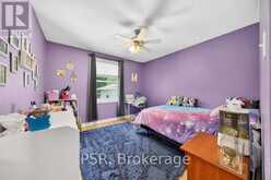 420 UPPER GAGE AVENUE | Hamilton Ontario | Slide Image Eleven