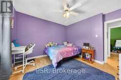420 UPPER GAGE AVENUE | Hamilton Ontario | Slide Image Twelve