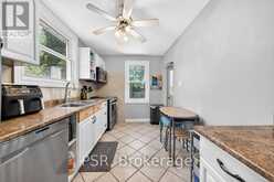 420 UPPER GAGE AVENUE | Hamilton Ontario | Slide Image Thirteen