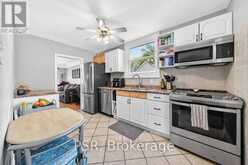 420 UPPER GAGE AVENUE | Hamilton Ontario | Slide Image Fifteen