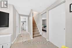 420 UPPER GAGE AVENUE | Hamilton Ontario | Slide Image Sixteen