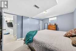 420 UPPER GAGE AVENUE | Hamilton Ontario | Slide Image Eighteen