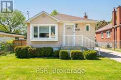420 UPPER GAGE AVENUE | Hamilton Ontario | Slide Image One