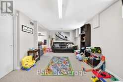 420 UPPER GAGE AVENUE | Hamilton Ontario | Slide Image Twenty
