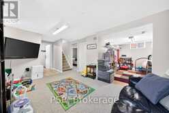 420 UPPER GAGE AVENUE | Hamilton Ontario | Slide Image Twenty-one