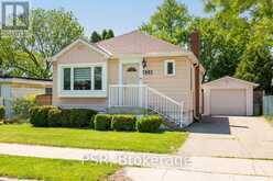 420 UPPER GAGE AVENUE | Hamilton Ontario | Slide Image Two