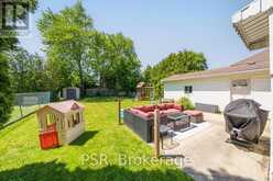 420 UPPER GAGE AVENUE | Hamilton Ontario | Slide Image Thirty-one
