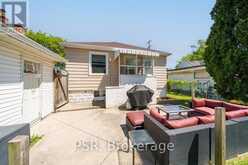 420 UPPER GAGE AVENUE | Hamilton Ontario | Slide Image Thirty-four