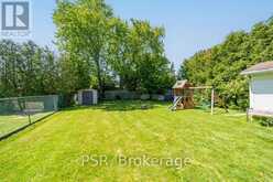 420 UPPER GAGE AVENUE | Hamilton Ontario | Slide Image Thirty-five