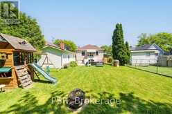 420 UPPER GAGE AVENUE | Hamilton Ontario | Slide Image Thirty-eight