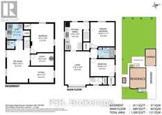 420 UPPER GAGE AVENUE | Hamilton Ontario | Slide Image Thirty-nine
