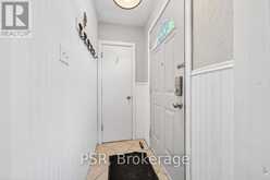 420 UPPER GAGE AVENUE | Hamilton Ontario | Slide Image Three