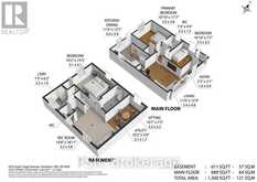 420 UPPER GAGE AVENUE | Hamilton Ontario | Slide Image Forty