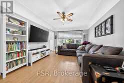 420 UPPER GAGE AVENUE | Hamilton Ontario | Slide Image Four