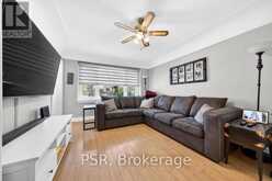 420 UPPER GAGE AVENUE | Hamilton Ontario | Slide Image Five