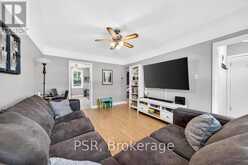 420 UPPER GAGE AVENUE | Hamilton Ontario | Slide Image Six