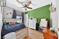 420 UPPER GAGE AVENUE | Hamilton Ontario | Slide Image Eight