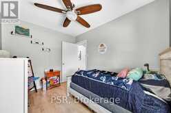 420 UPPER GAGE AVENUE | Hamilton Ontario | Slide Image Nine