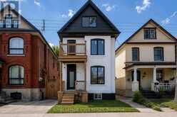 60 WILLIAM STREET | Hamilton Ontario | Slide Image Two