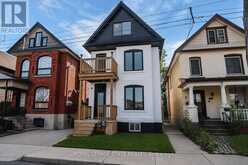 60 WILLIAM STREET | Hamilton Ontario | Slide Image Three