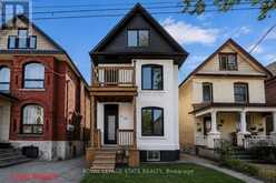 60 WILLIAM STREET | Hamilton Ontario | Slide Image One