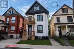 60 WILLIAM STREET | Hamilton Ontario | Slide Image Three