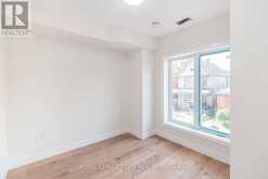 60 WILLIAM STREET | Hamilton Ontario | Slide Image Thirty-eight