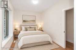 60 WILLIAM STREET | Hamilton Ontario | Slide Image Eight