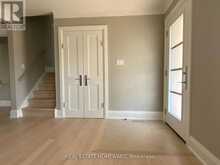 33 STRATHCONA DRIVE | St. Catharines Ontario | Slide Image Ten