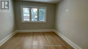 33 STRATHCONA DRIVE | St. Catharines Ontario | Slide Image Fifteen