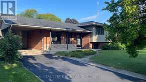 33 STRATHCONA DRIVE | St. Catharines Ontario | Slide Image One