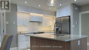 33 STRATHCONA DRIVE | St. Catharines Ontario | Slide Image Three