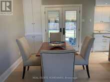 33 STRATHCONA DRIVE | St. Catharines Ontario | Slide Image Nine