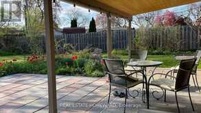 33 STRATHCONA DRIVE | St. Catharines Ontario | Slide Image Thirty-five