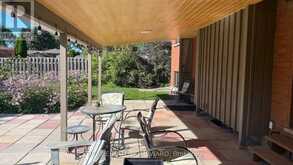 33 STRATHCONA DRIVE | St. Catharines Ontario | Slide Image Forty-five