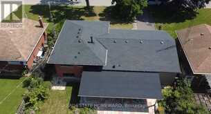 33 STRATHCONA DRIVE | St. Catharines Ontario | Slide Image Forty-three