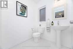 565 SUNDEW DRIVE | Waterloo Ontario | Slide Image Twelve