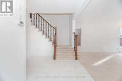 565 SUNDEW DRIVE | Waterloo Ontario | Slide Image Thirteen