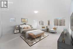 565 SUNDEW DRIVE | Waterloo Ontario | Slide Image Fifteen