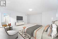 565 SUNDEW DRIVE | Waterloo Ontario | Slide Image Sixteen