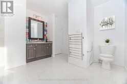 565 SUNDEW DRIVE | Waterloo Ontario | Slide Image Seventeen