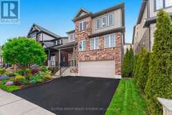 565 SUNDEW DRIVE | Waterloo Ontario | Slide Image One