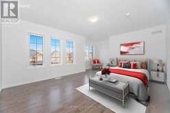 565 SUNDEW DRIVE | Waterloo Ontario | Slide Image Twenty