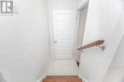 565 SUNDEW DRIVE | Waterloo Ontario | Slide Image Twenty-three