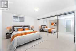 565 SUNDEW DRIVE | Waterloo Ontario | Slide Image Twenty-five